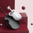 Baseus Wireless Charging-True Wireless Earphones W04 Pro