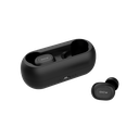 QCY T1C