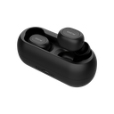 QCY T1C