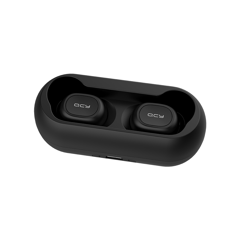 QCY T1C