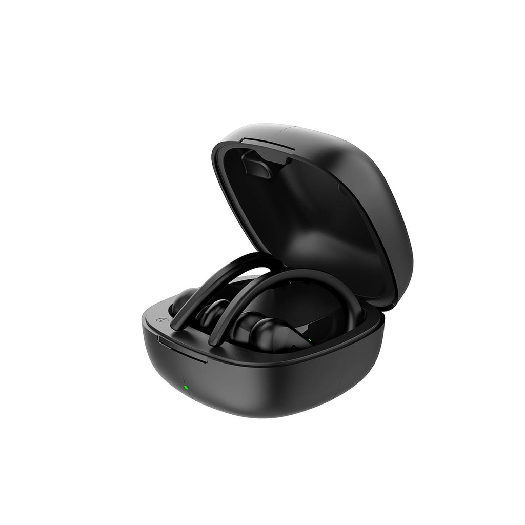 QCY T6