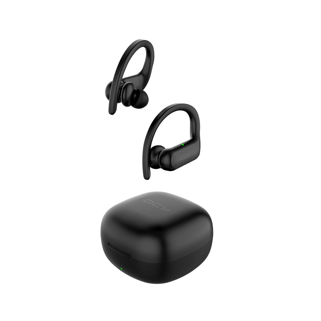 QCY T6