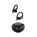 QCY T6