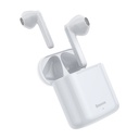 Baseus True Wireless Earphones W09
