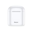 Baseus True Wireless Earphones W09