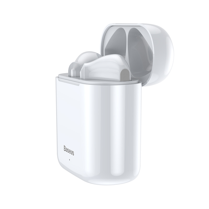 Baseus True Wireless Earphones W09