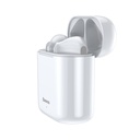 Baseus True Wireless Earphones W09