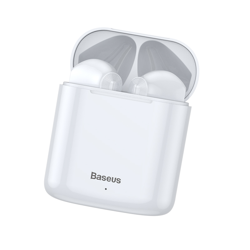 Baseus True Wireless Earphones W09