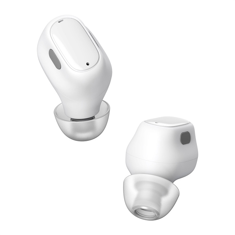 Baseus True Wireless Earphones WM01