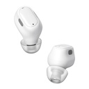 Baseus True Wireless Earphones WM01
