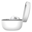 Baseus True Wireless Earphones WM01