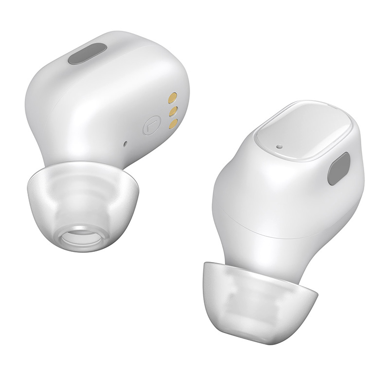 Baseus True Wireless Earphones WM01