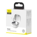 Baseus True Wireless Earphones WM01
