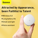 Baseus True Wireless Earphones WM01