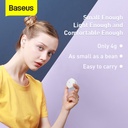 Baseus True Wireless Earphones WM01