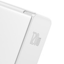 Baseus GaN Mini Quick Charger 2USB-C 1USB-A 120W 