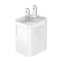 Baseus Quick Charger 1 USB-C 20W 