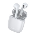 Baseus Wireless Charging-True Wireless Earphones W04 Pro