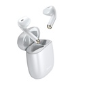 Baseus Wireless Charging-True Wireless Earphones W04 Pro