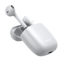 Baseus Wireless Charging-True Wireless Earphones W04 Pro
