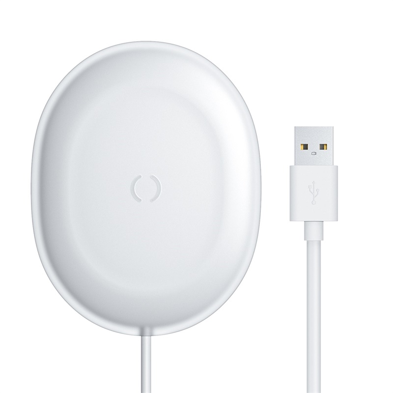 Baseus Jelly wireless charger 15W 