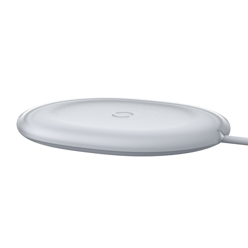 Baseus Jelly wireless charger 15W 