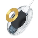 Baseus Jelly wireless charger 15W 