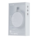 Baseus Jelly wireless charger 15W 