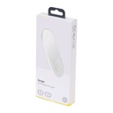 Baseus 2in1 Wireless Charger 18W Max For Phones and Pods