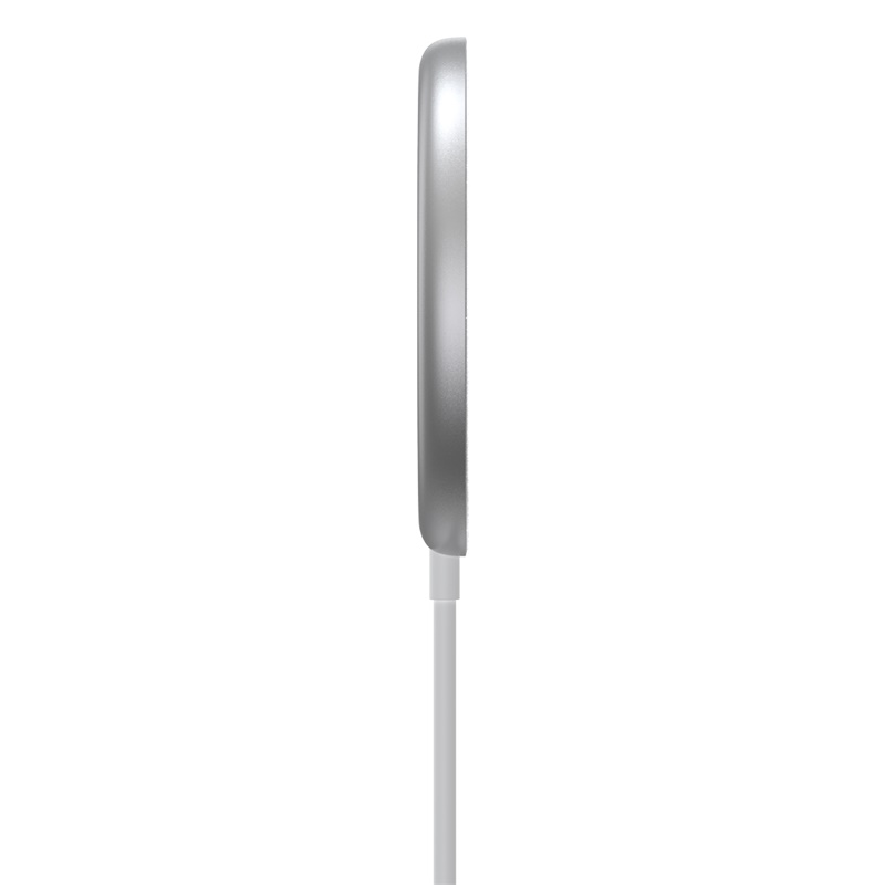 Baseus Magnetic Wireless Charger for iPhone12 