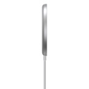 Baseus Magnetic Wireless Charger for iPhone12 