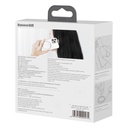 Baseus Magnetic Wireless Charger for iPhone12 