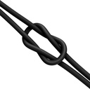 Baseus Superior Series Fast Charging Data Cable USB to Type-C 66W 2m