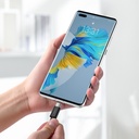 Baseus Superior Series Fast Charging Data Cable USB to Type-C 66W 2m