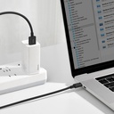 Baseus Superior Series Fast Charging Data Cable USB to Type-C 66W 2m