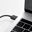 Baseus Superior Series Fast Charging Data Cable USB to Type-C 66W 2m