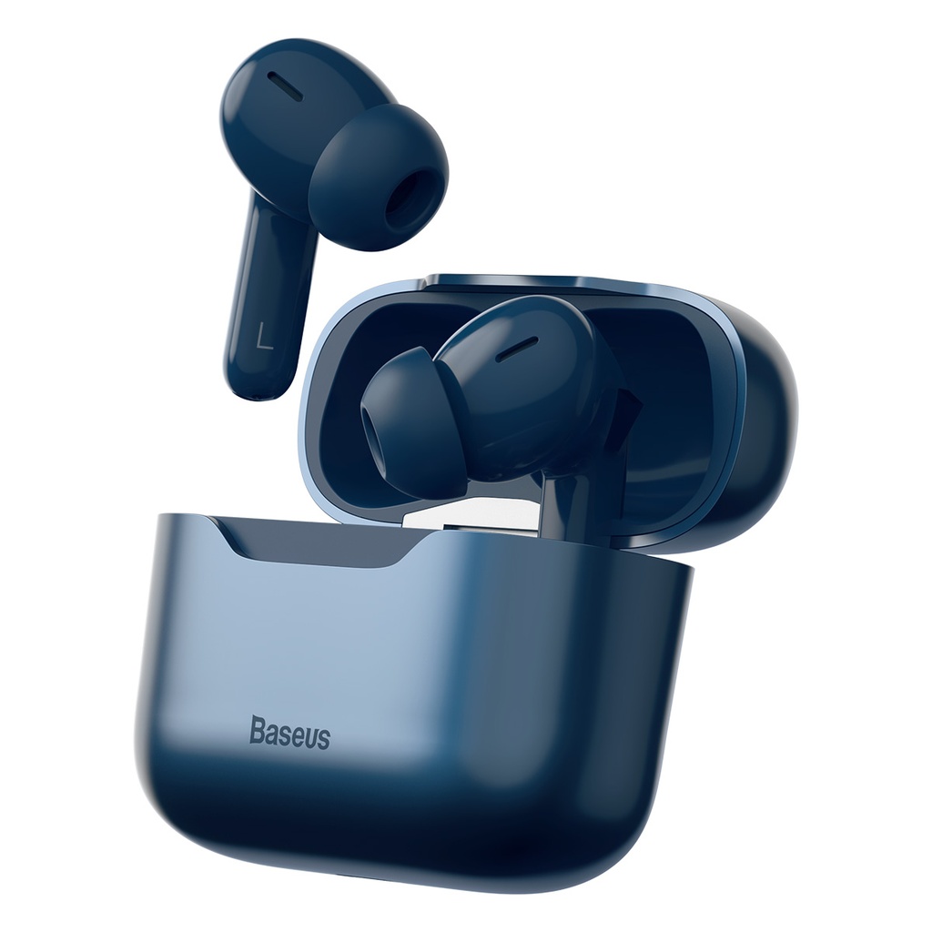 Baseus SIMU ANC True Wireles Earphones S1 Pro
