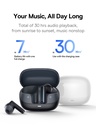 OS-Baseus Bowie M2s True Wireless Earphones