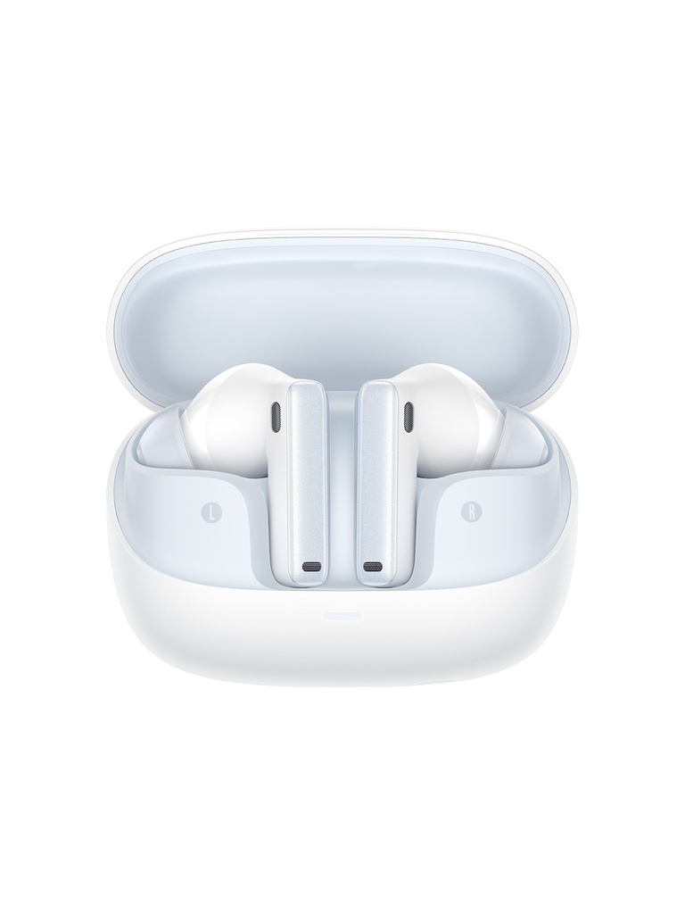 OS-Baseus Bowie M2s True Wireless Earphones