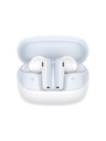 OS-Baseus Bowie M2s True Wireless Earphones