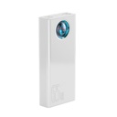 Amblight 65W 30000mAh