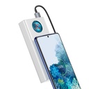 Amblight 65W 30000mAh