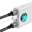 Amblight 65W 30000mAh