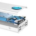 Amblight 65W 30000mAh