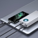 Amblight 65W 30000mAh