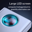 Amblight 65W 30000mAh