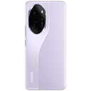 Honor100 Pro Imaging perfection