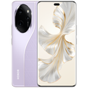 Honor100 Pro Imaging perfection