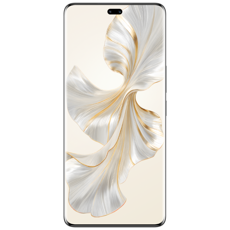 Honor100 Pro Imaging perfection