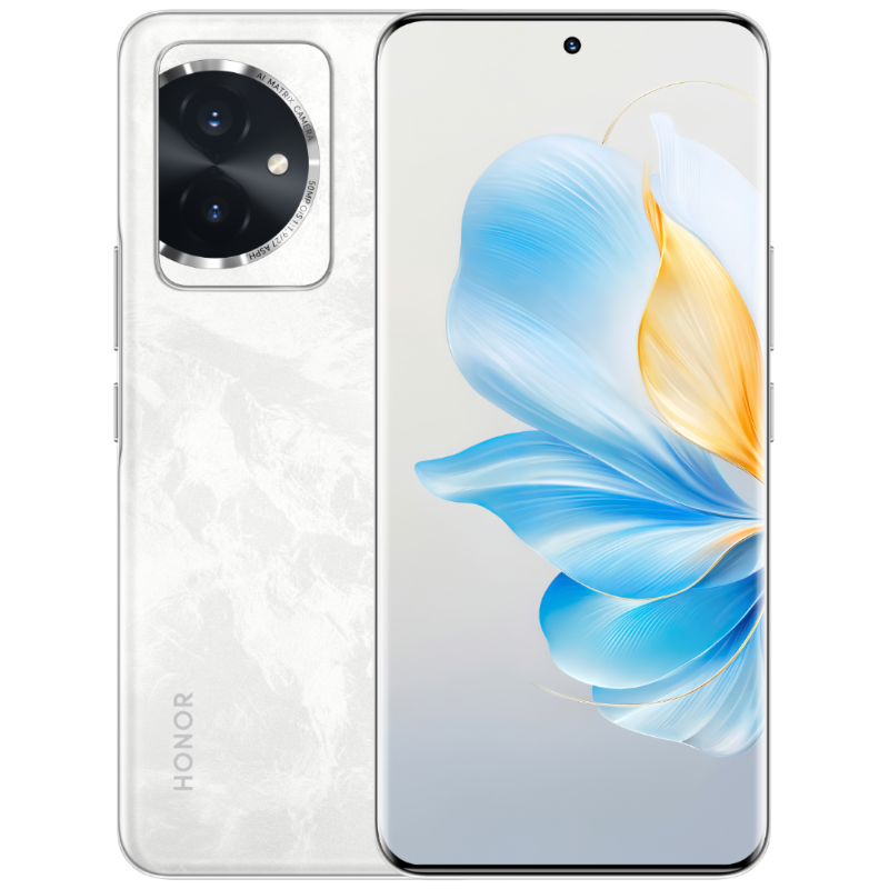 Honor100